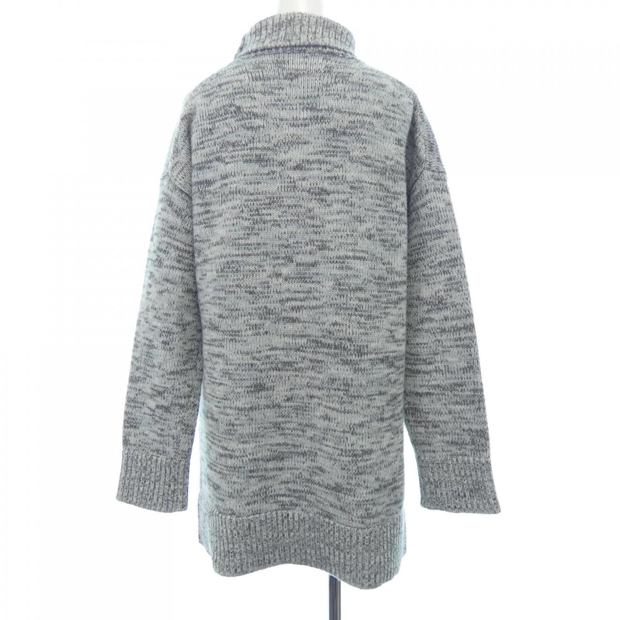 Christian Dior Knitwear