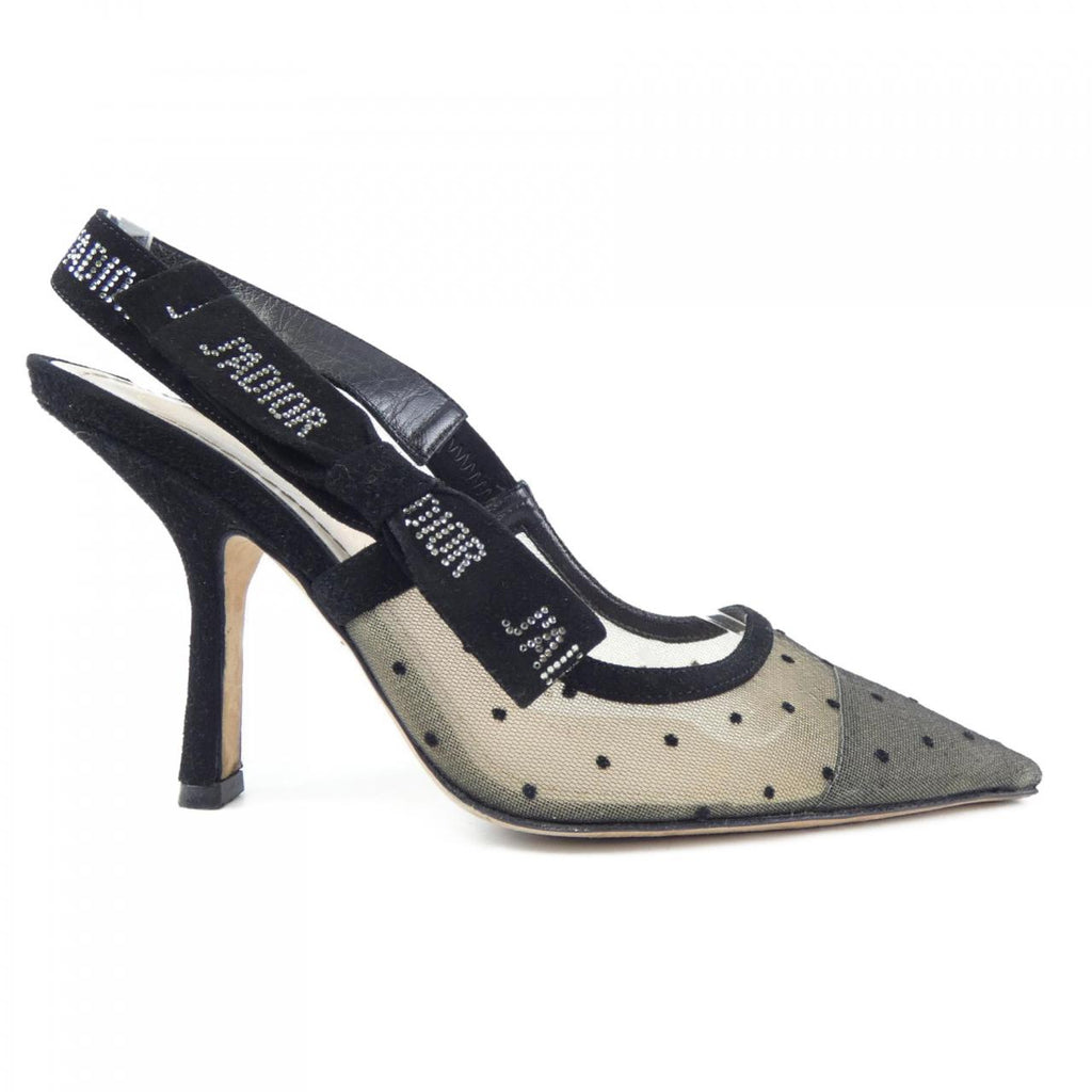 Christian Dior J'A DIOR Pumps