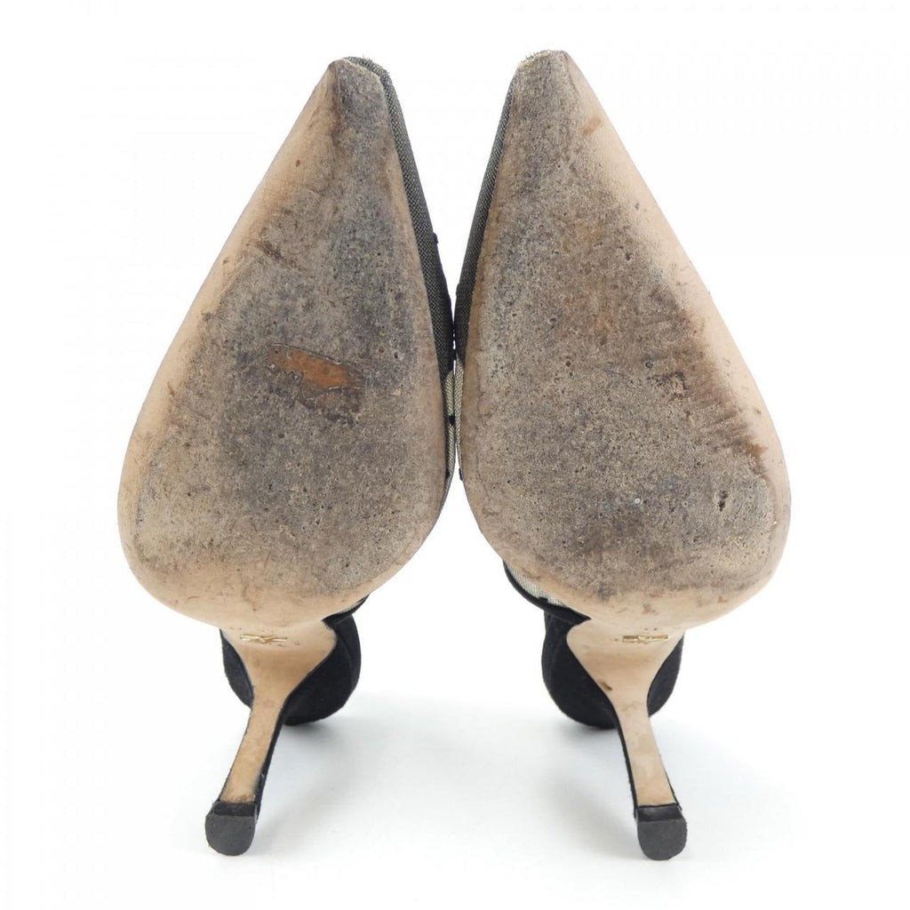Christian Dior J'A DIOR Pumps