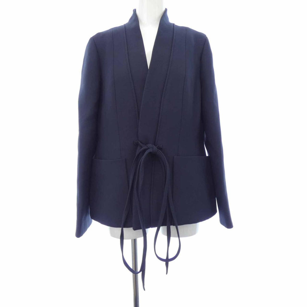 Christian Dior Jacket