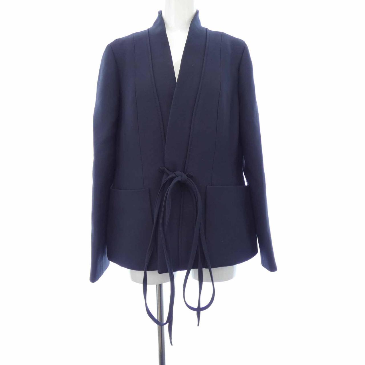 Christian Dior Jacket