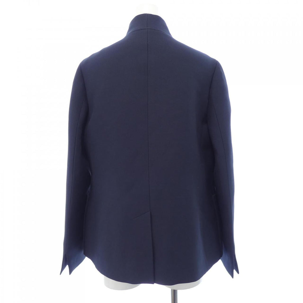 Christian Dior Jacket