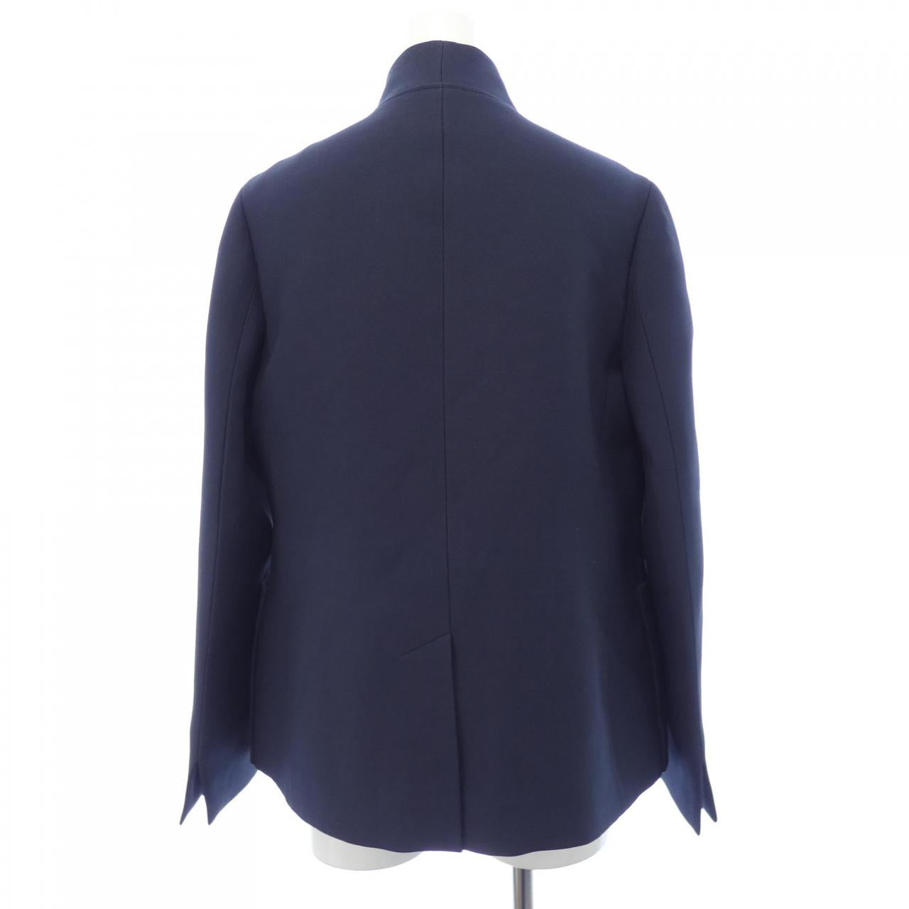 Christian Dior Jacket