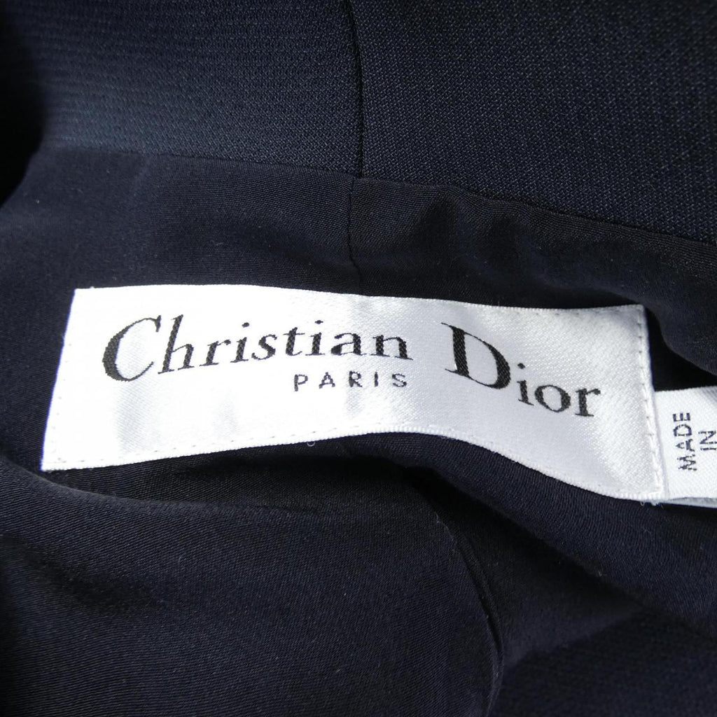 Christian Dior Jacket