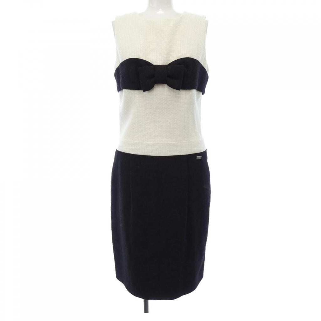 Chanel Dress