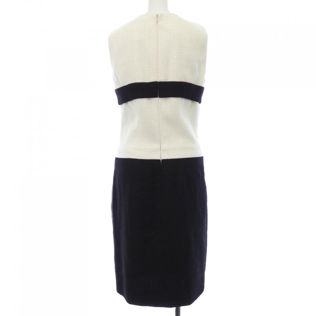 Chanel Dress