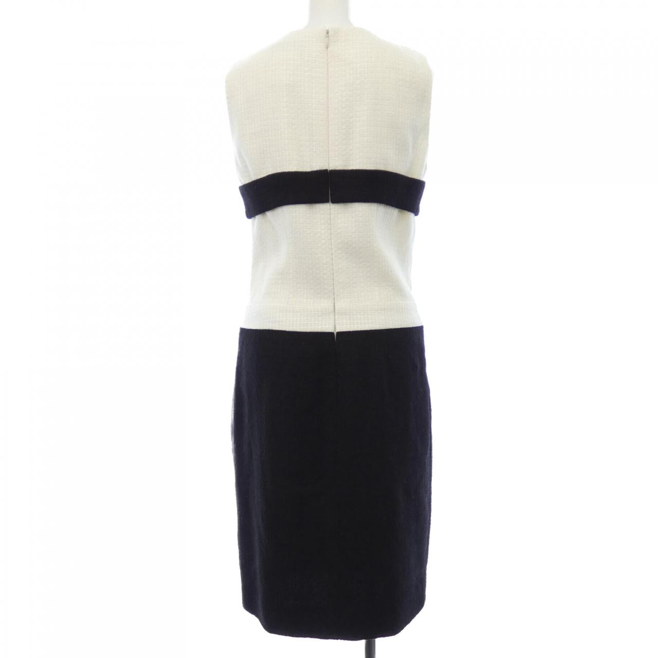 Chanel Dress
