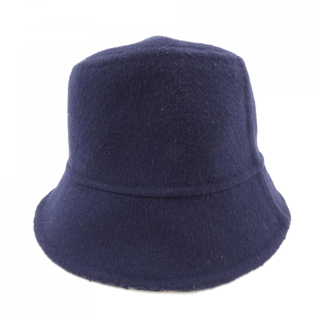 Christian Dior Hat Hat