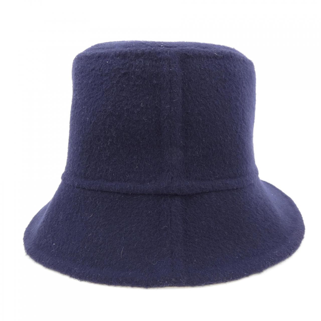 Christian Dior Hat Hat