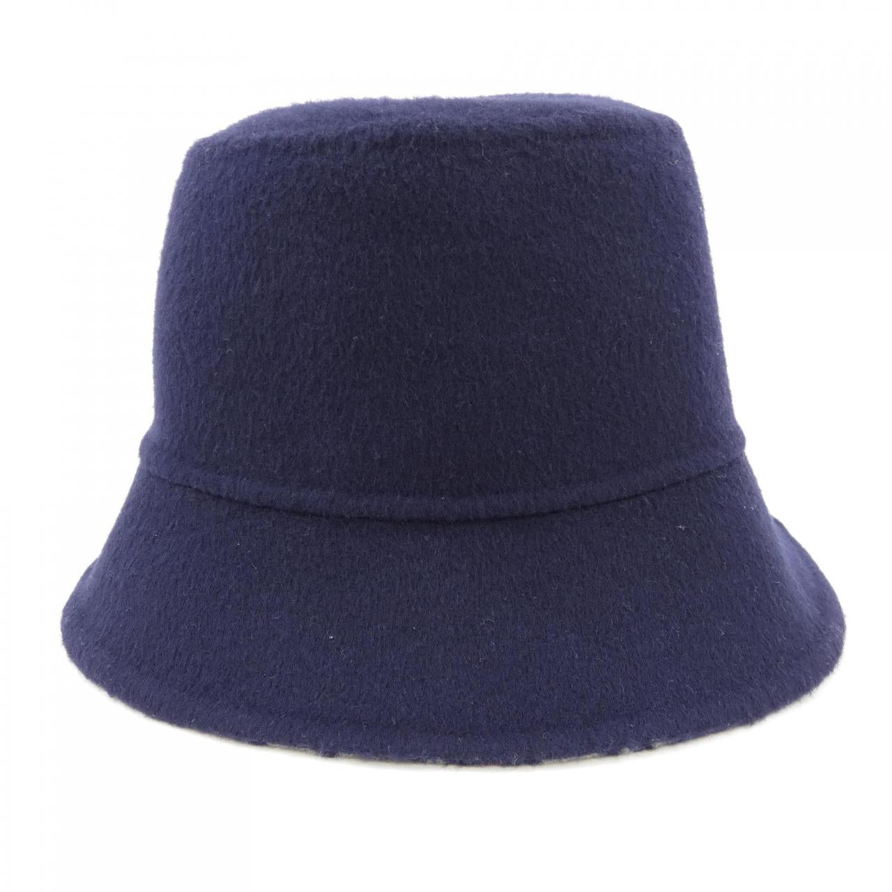 Christian Dior Hat Hat