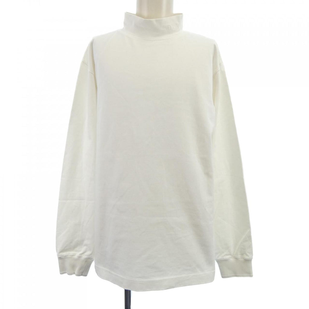 Dior 213J649B0554 Top