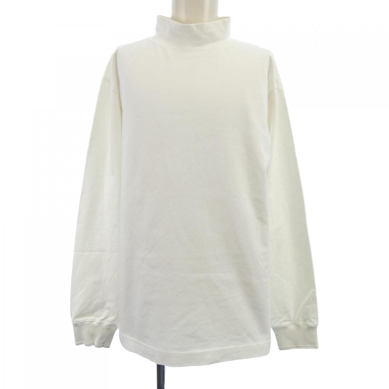 Dior 213J649B0554 Top