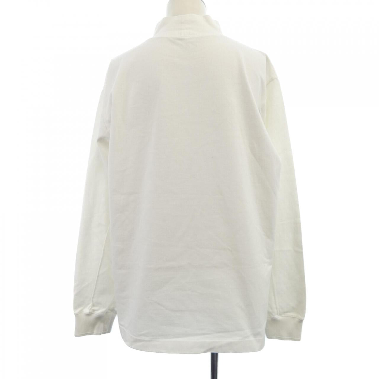 Dior 213J649B0554 Top