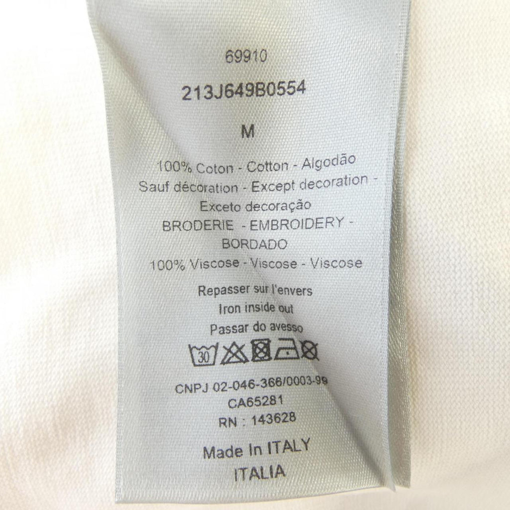 Dior 213J649B0554 Top