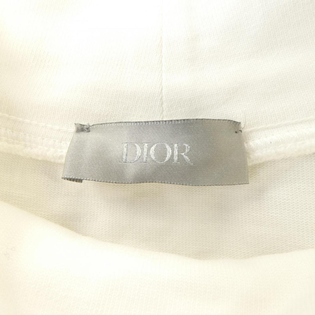 Dior 213J649B0554 Top