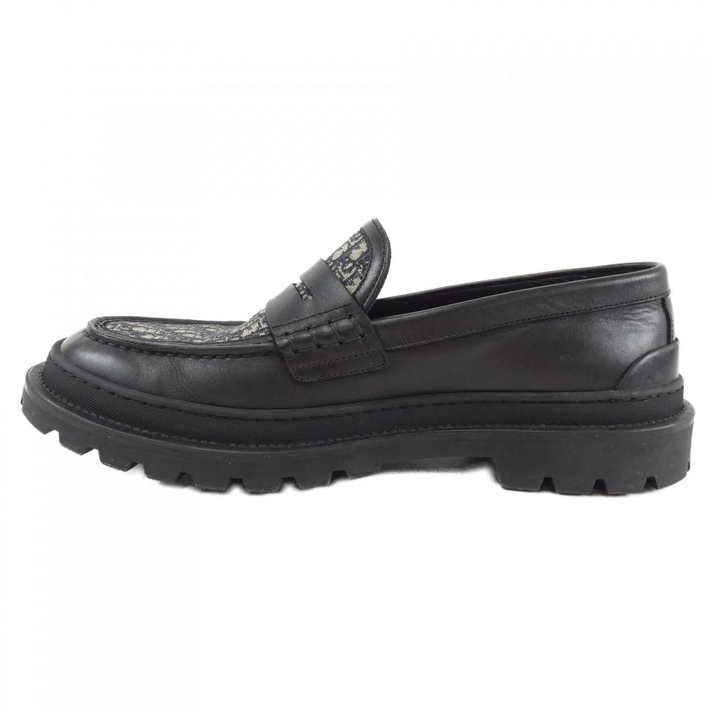 Dior ME1021 Shoes