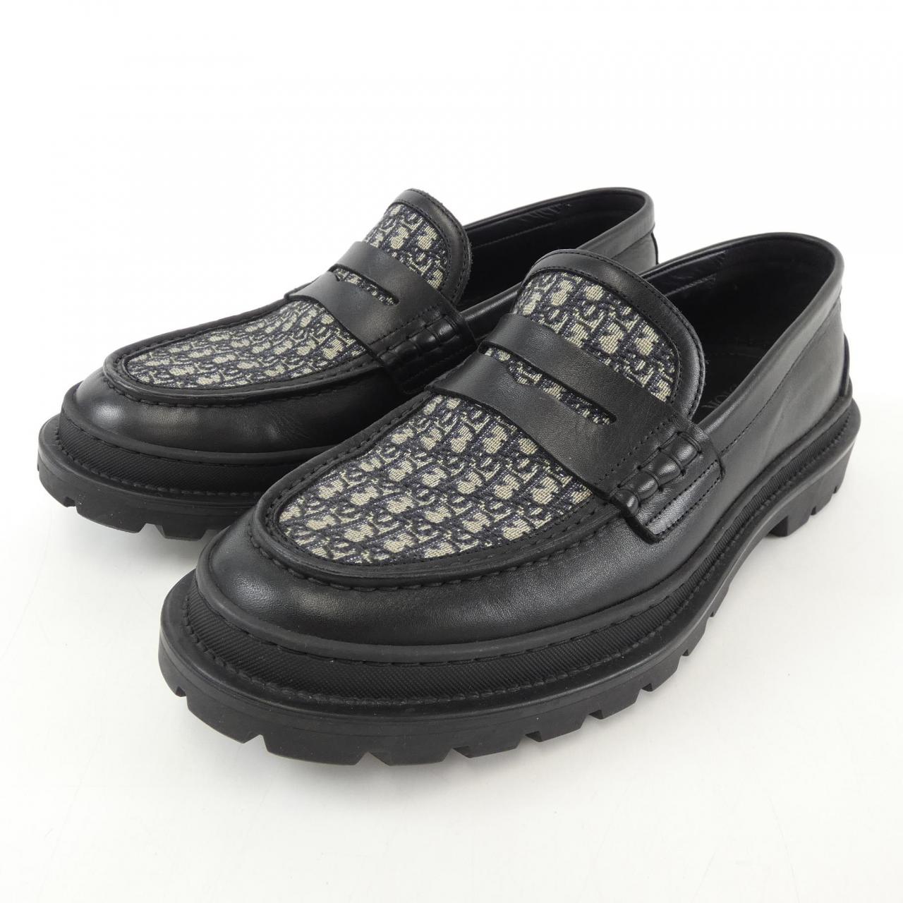 Dior ME1021 Shoes