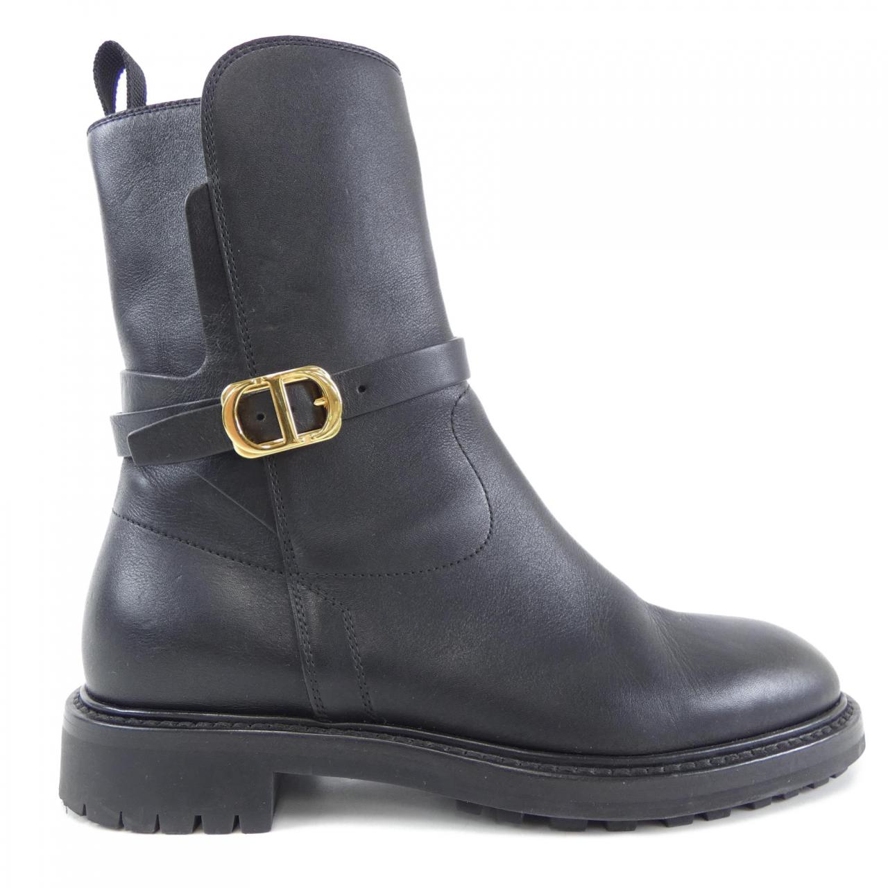 Dior Boots