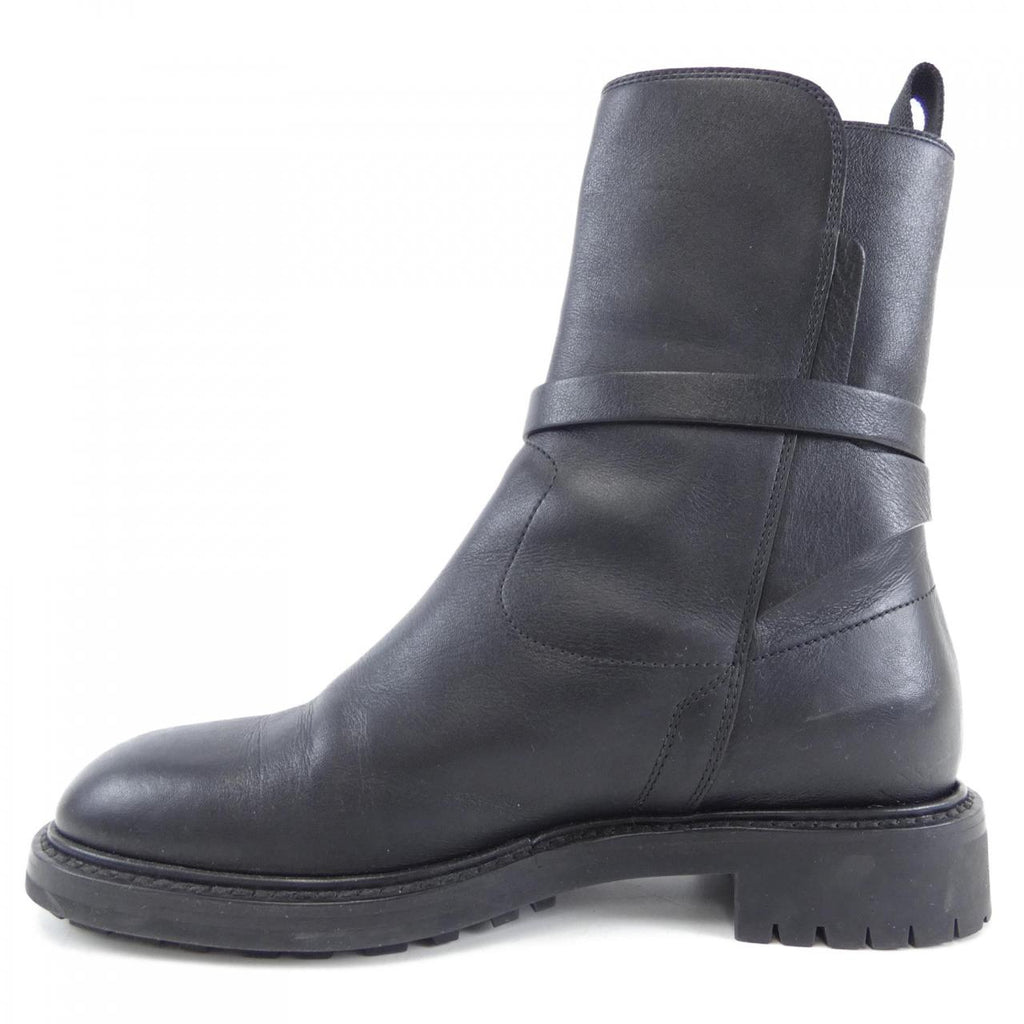 Dior Boots