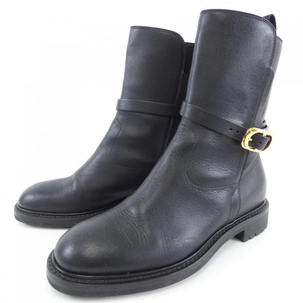 Dior Boots