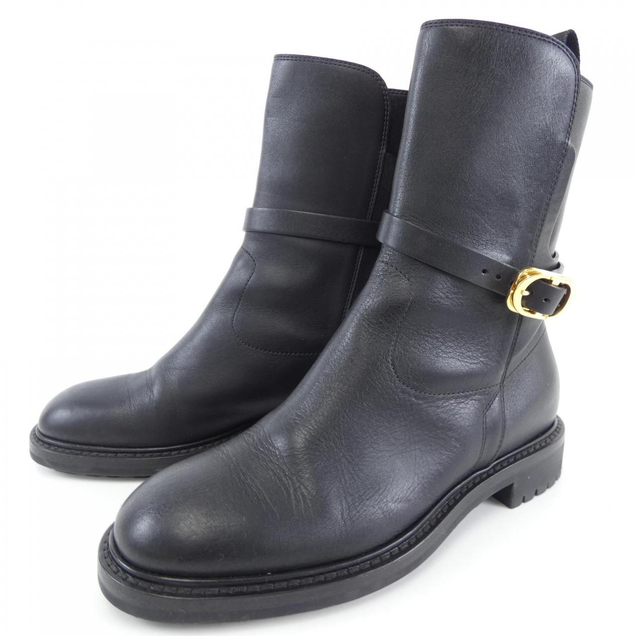 Dior Boots