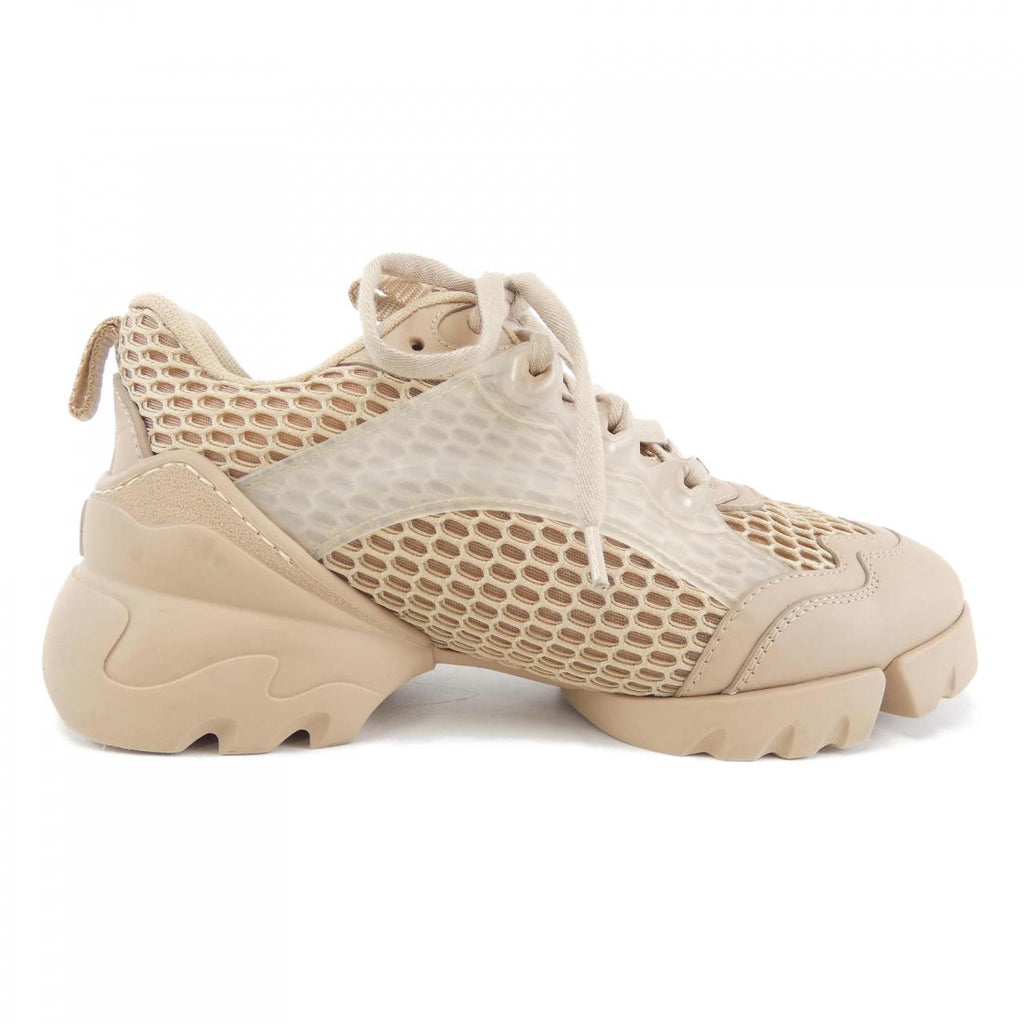 Christian Dior Sneakers
