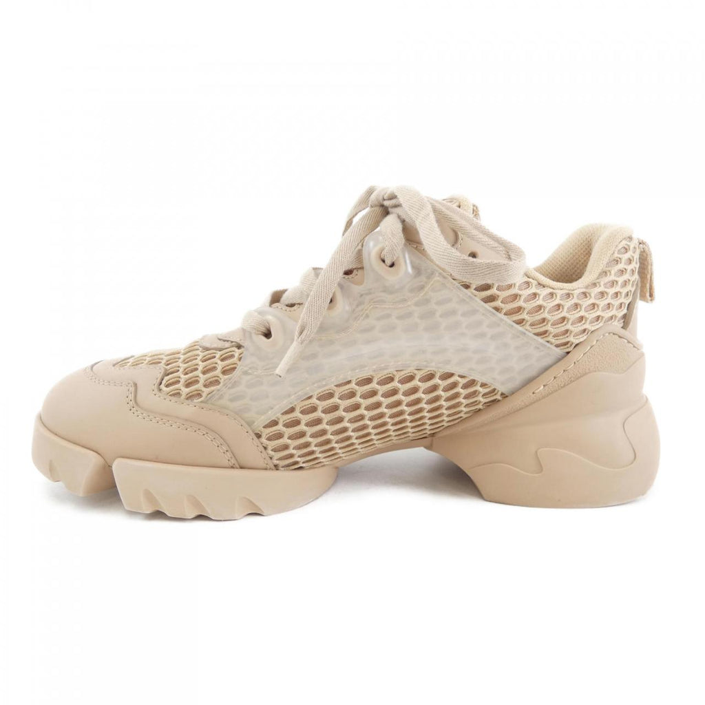 Christian Dior Sneakers