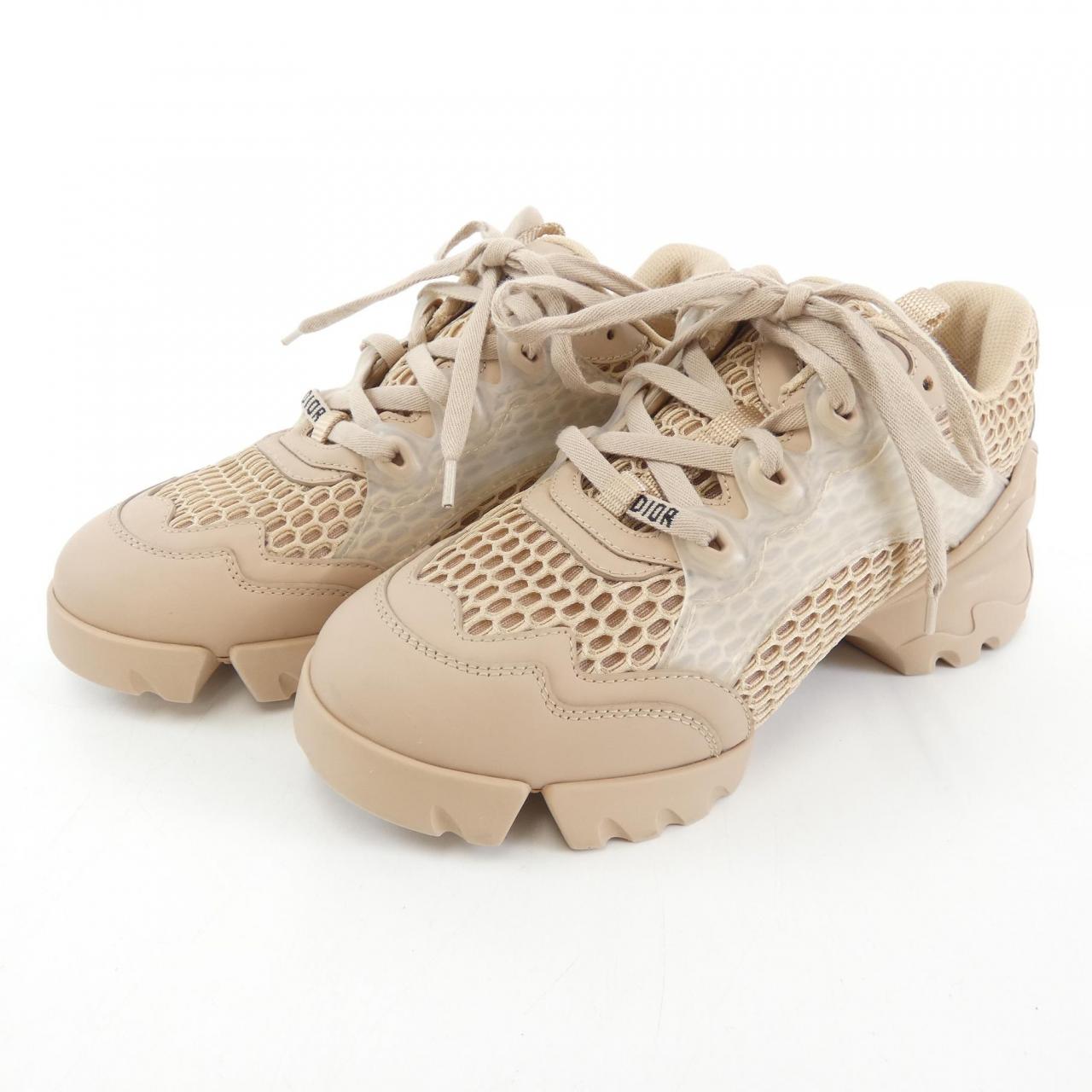 Christian Dior Sneakers