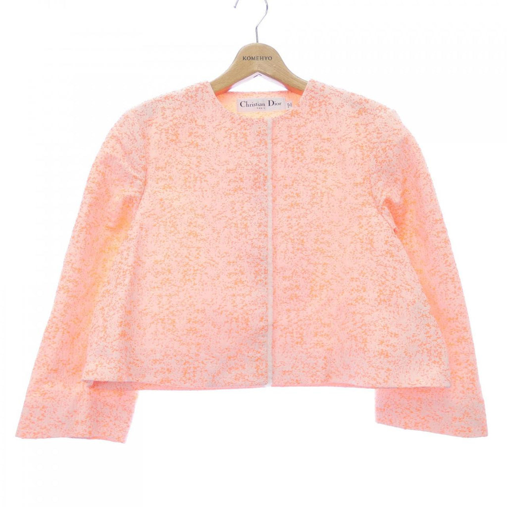 Christian Dior Jacket