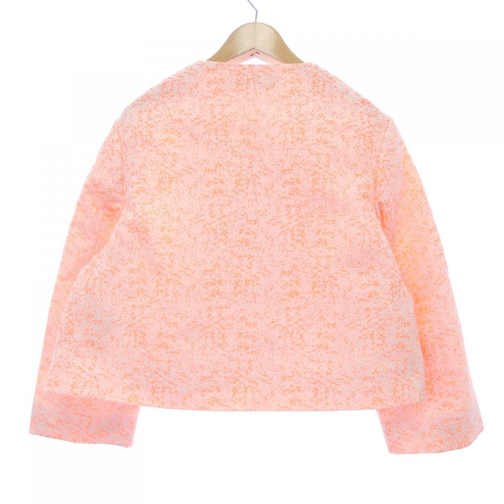 Christian Dior Jacket