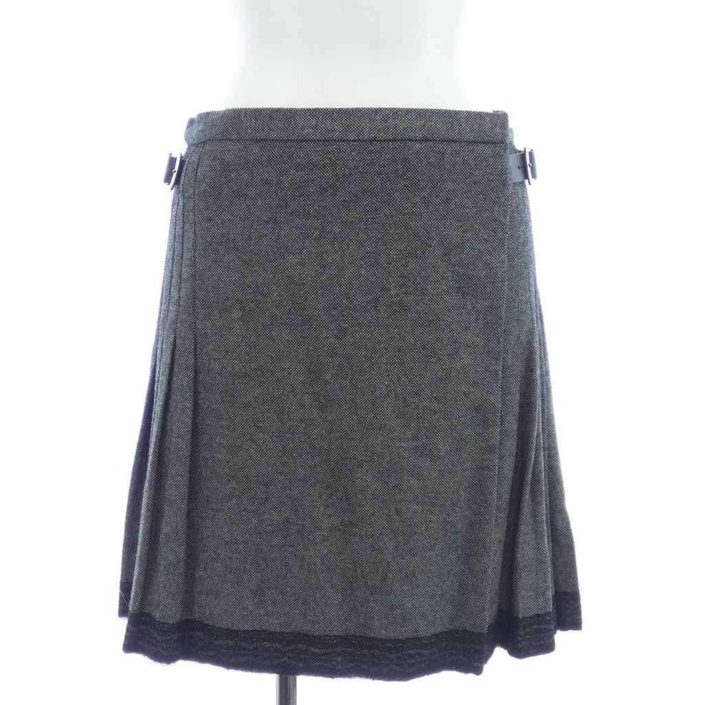 Christian Dior Skirt