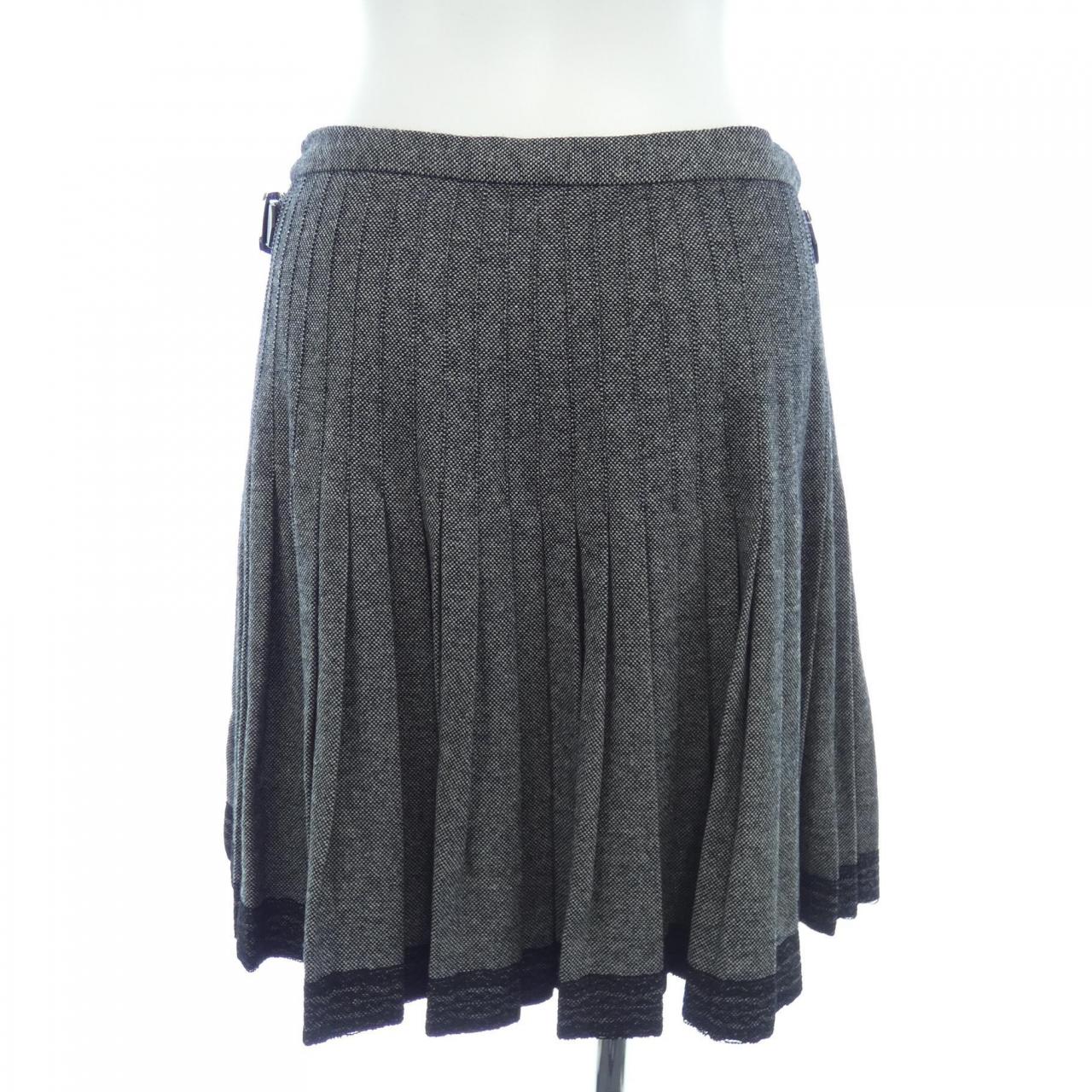 Christian Dior Skirt