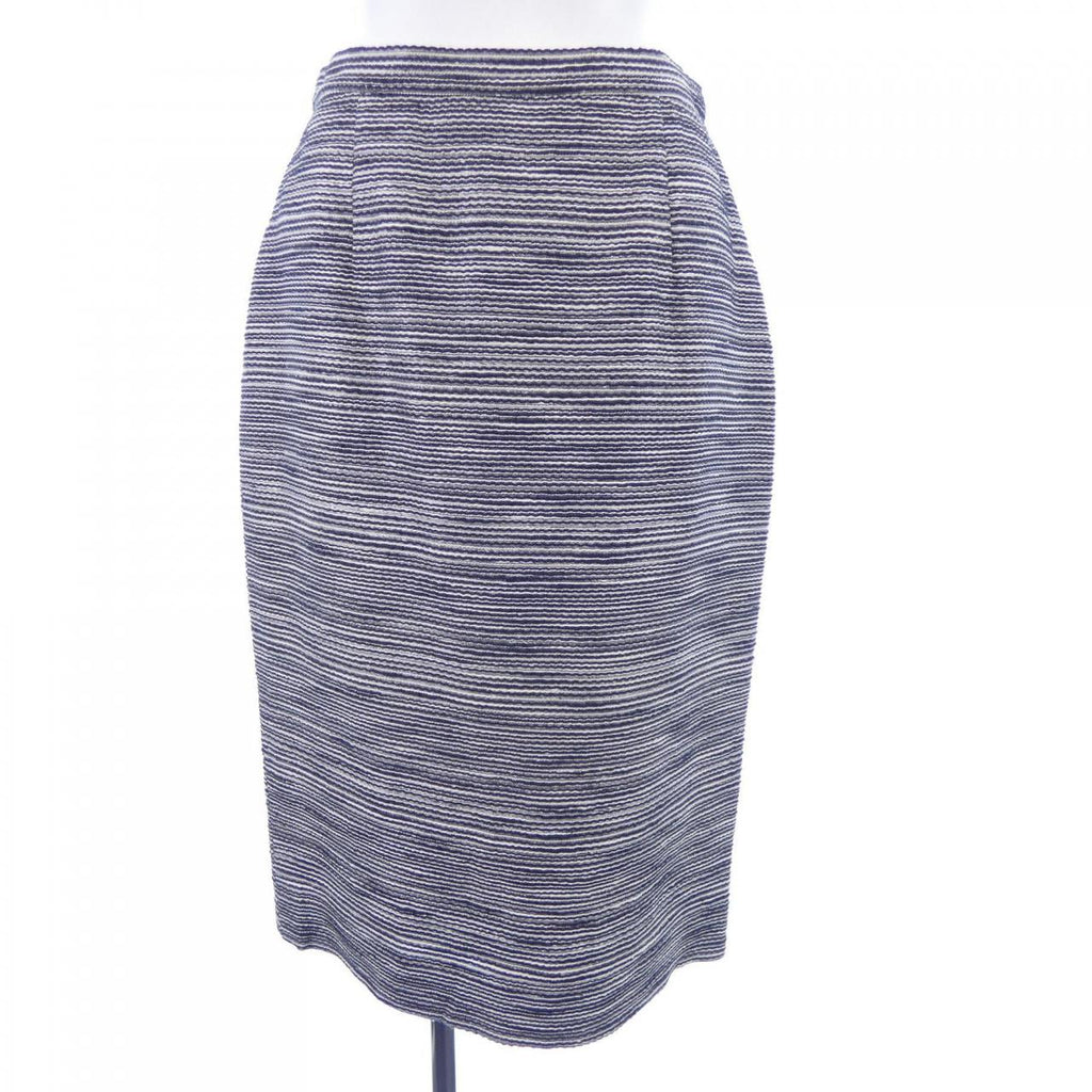 Christian Dior Skirt