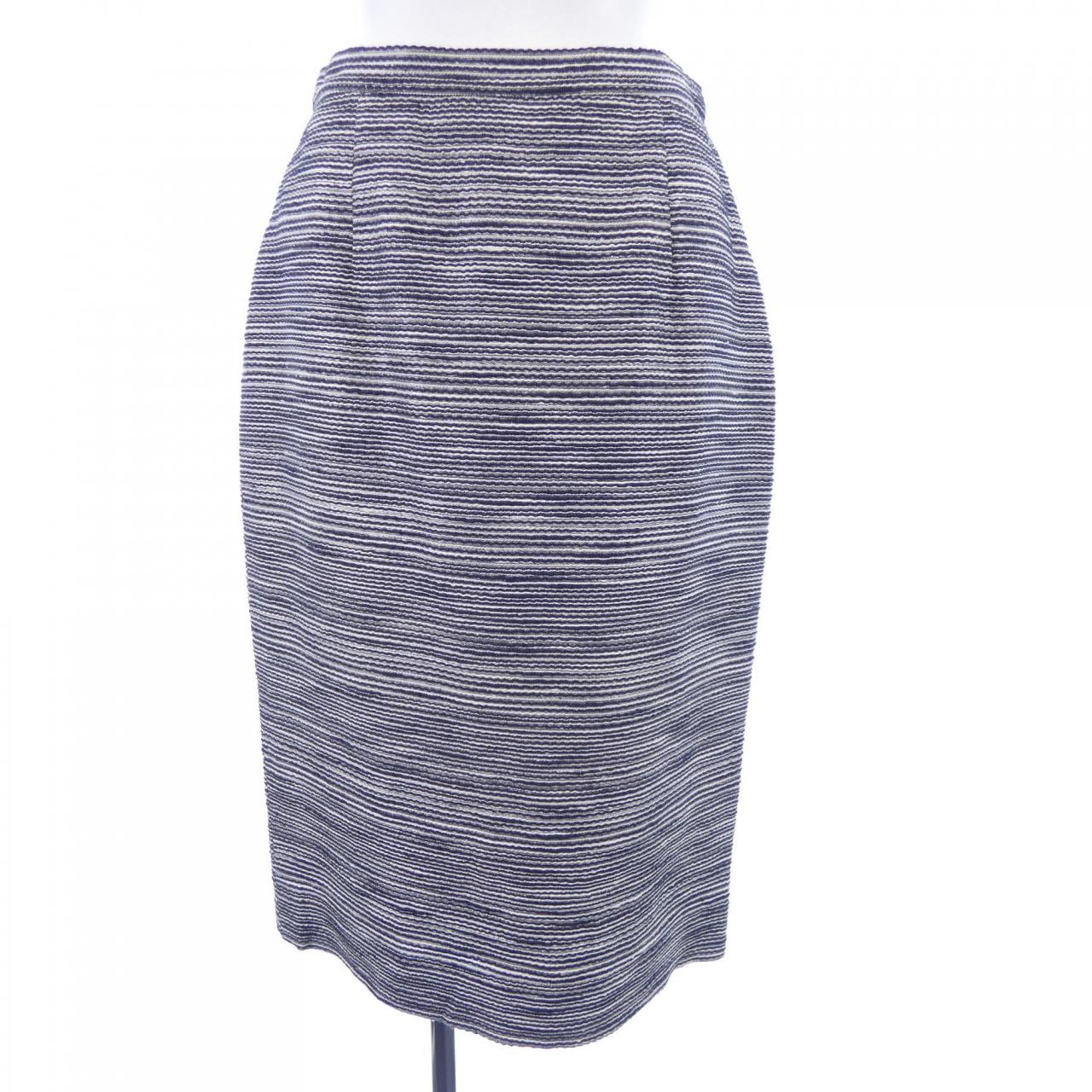 Christian Dior Skirt