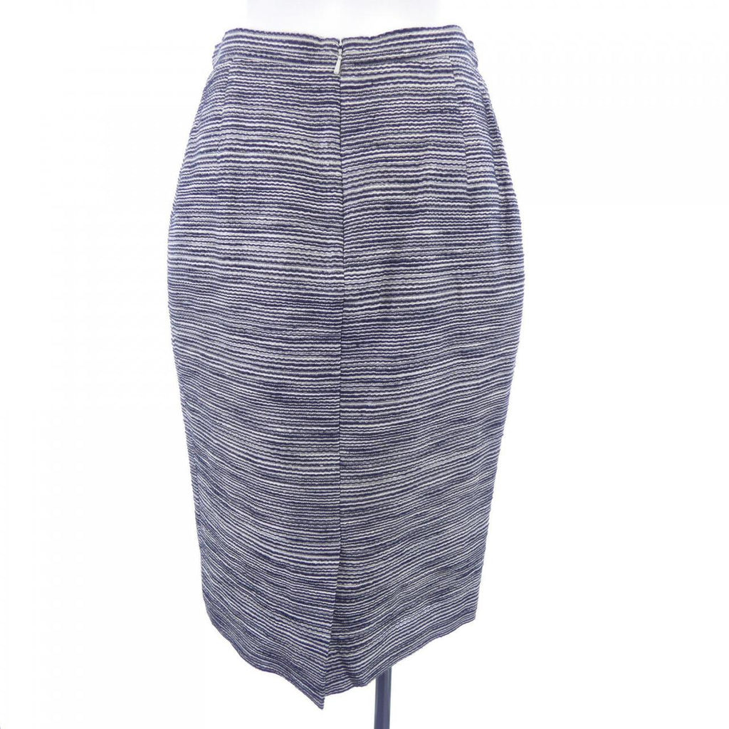 Christian Dior Skirt