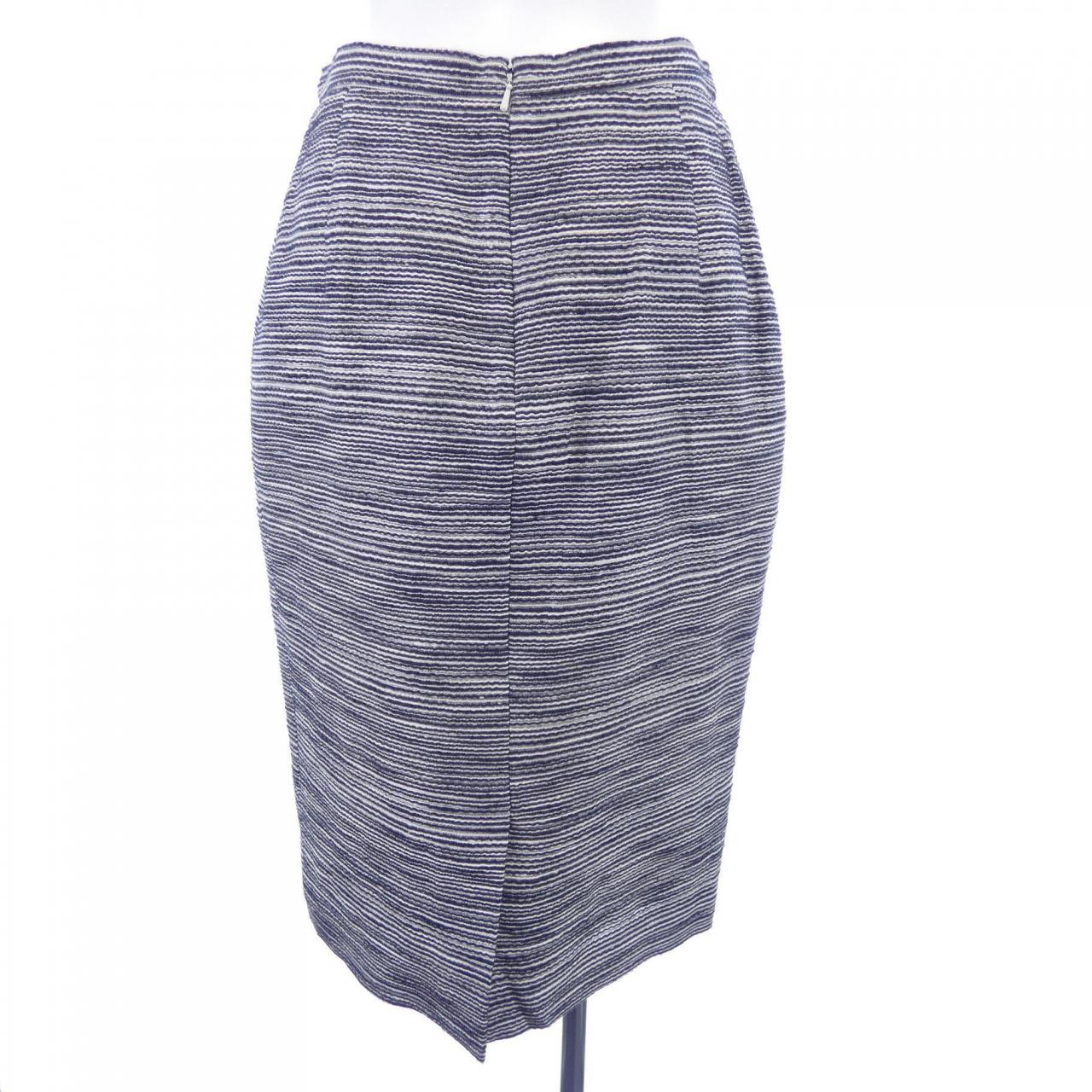 Christian Dior Skirt