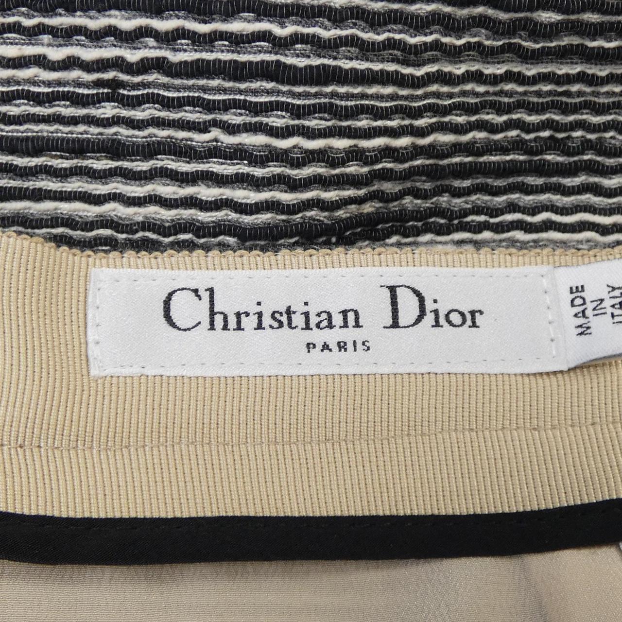 Christian Dior Skirt
