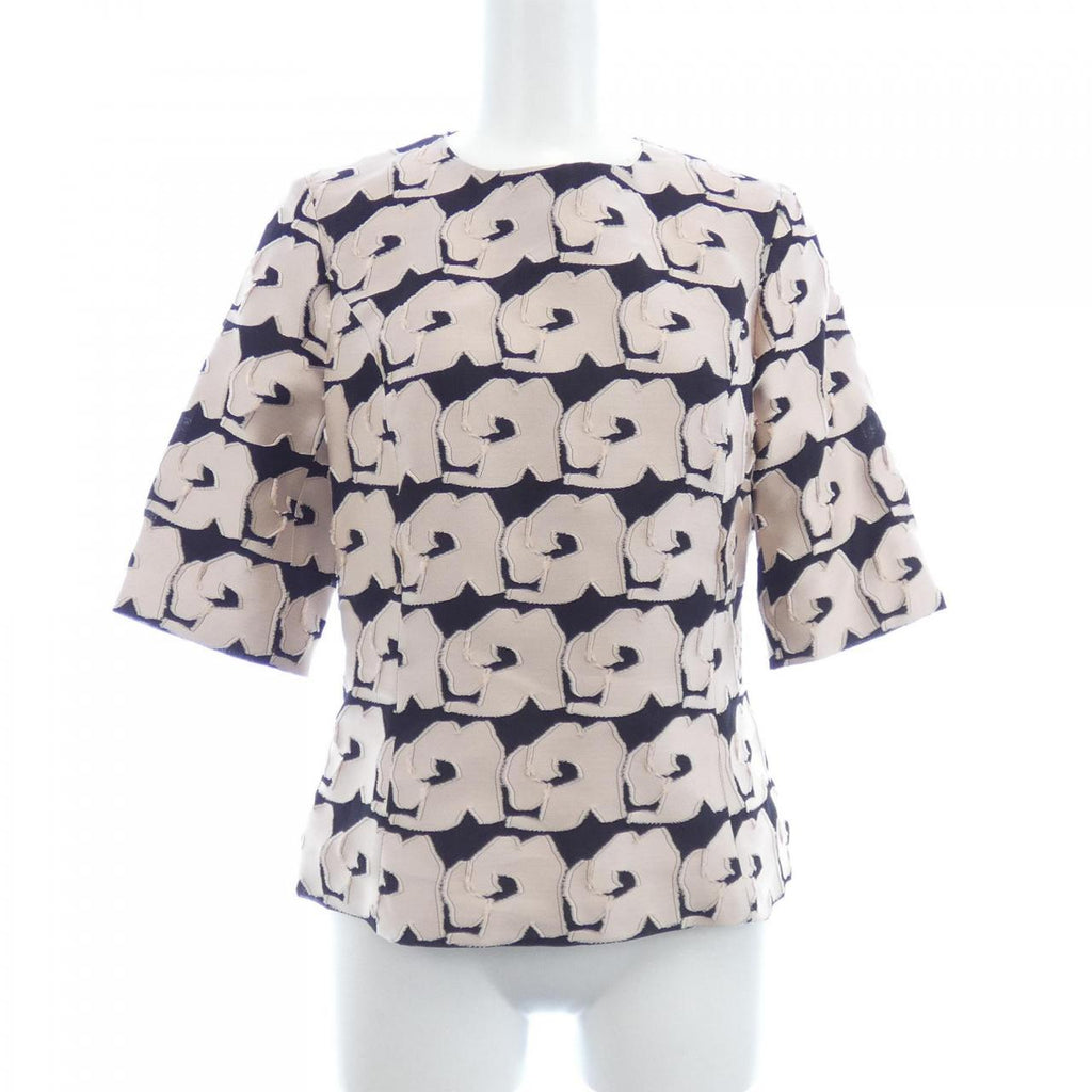 Christian Dior Top