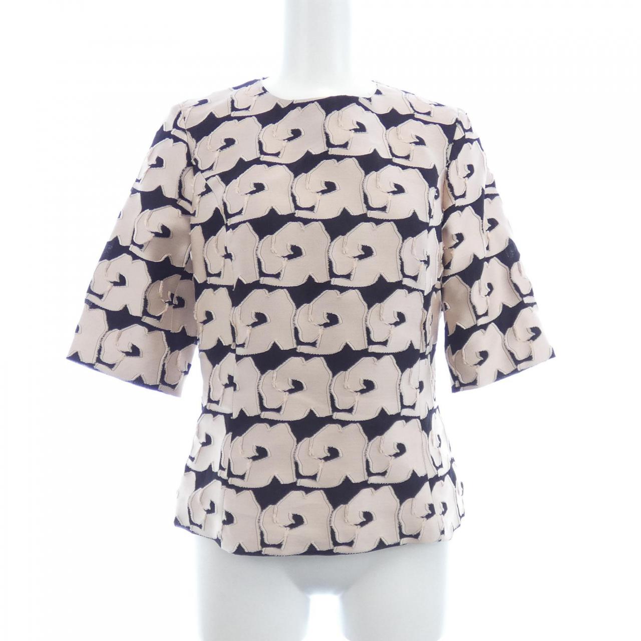 Christian Dior Top