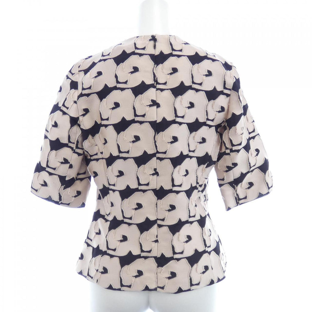 Christian Dior Top