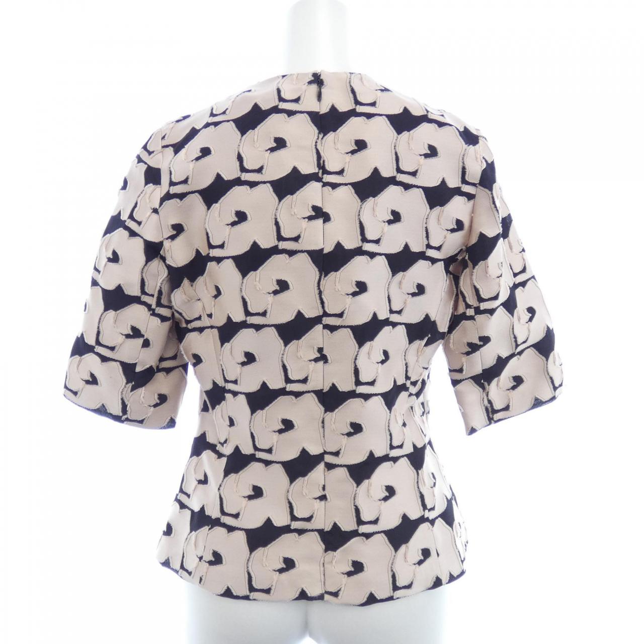 Christian Dior Top