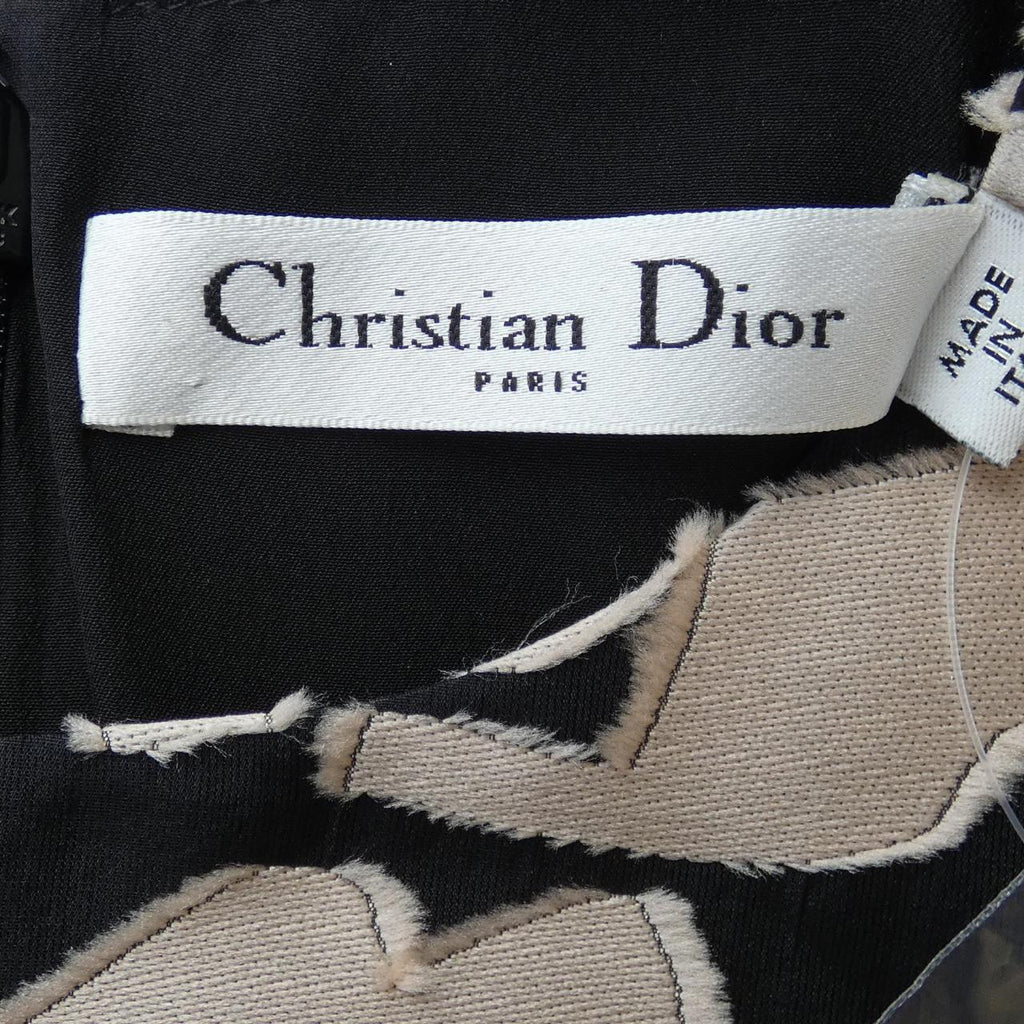 Christian Dior Top
