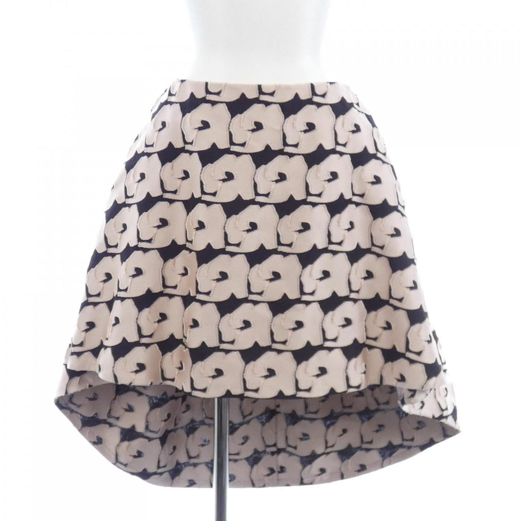 Christian Dior Skirt