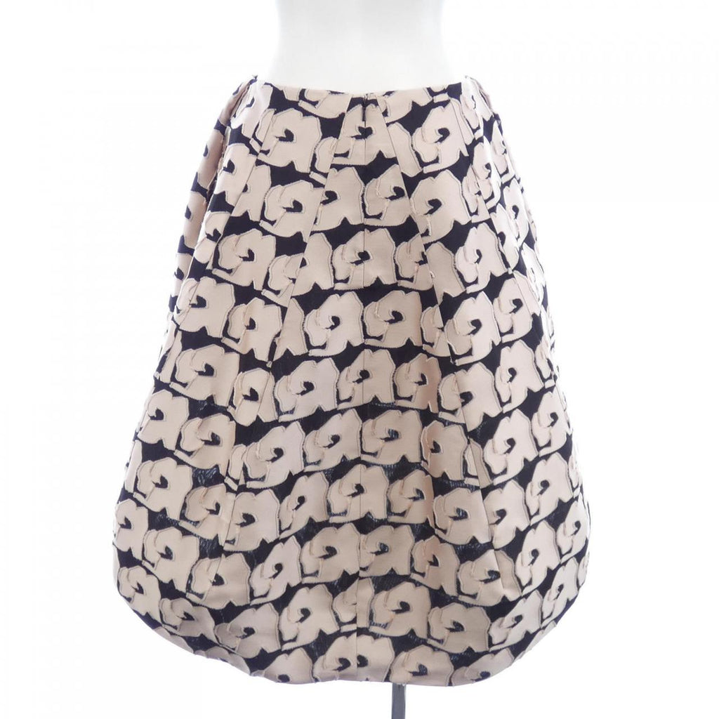 Christian Dior Skirt