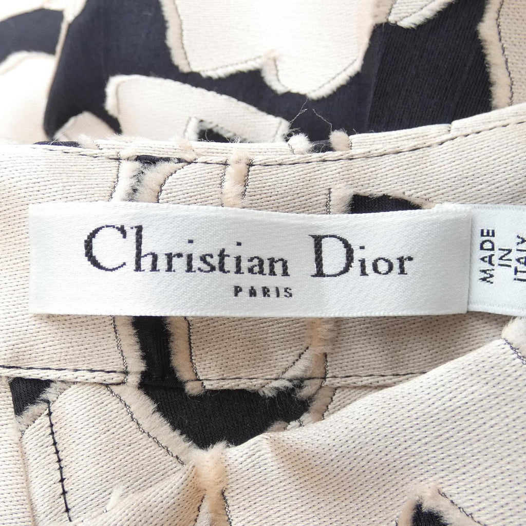 Christian Dior Skirt