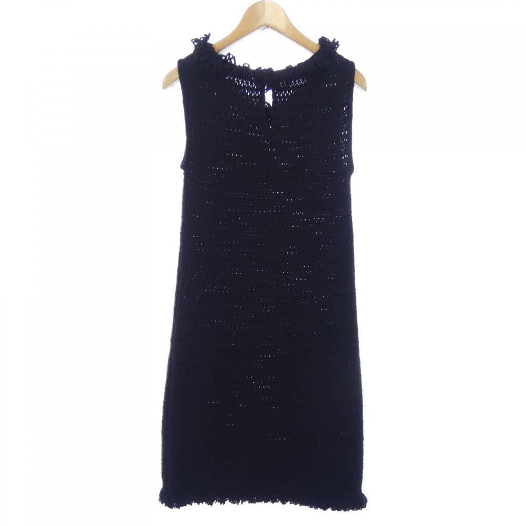 Christian Dior 1A24603AM503 Dress