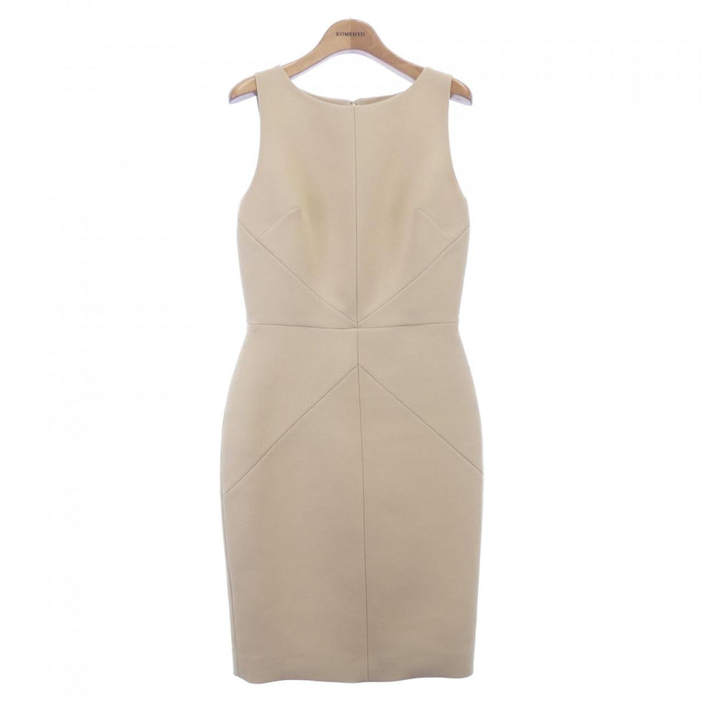 Christian Dior Dress