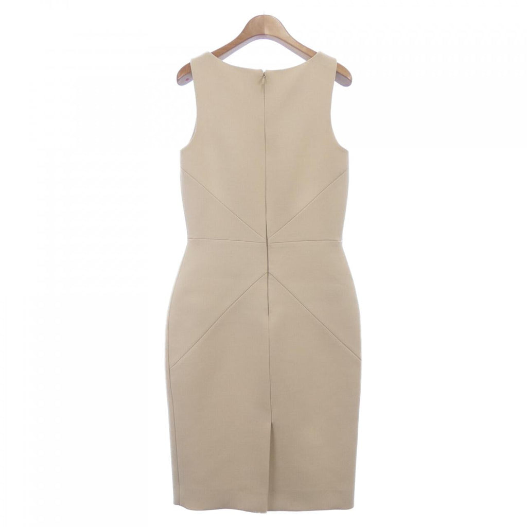 Christian Dior Dress