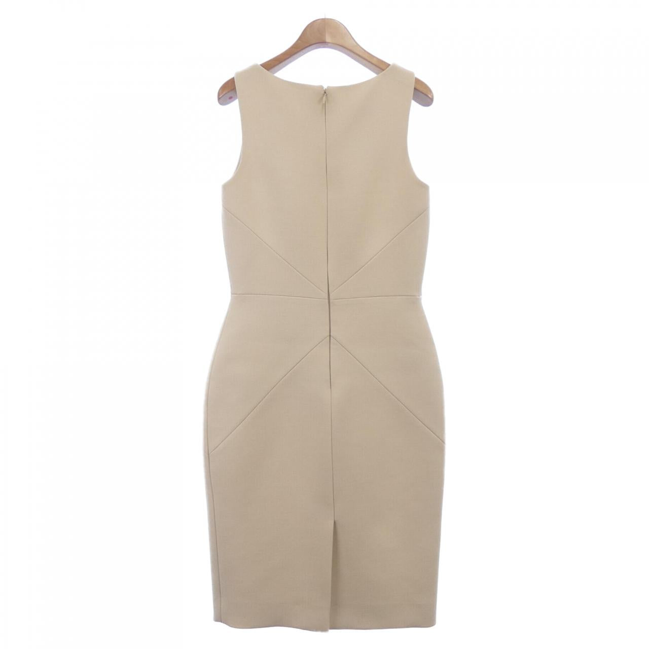 Christian Dior Dress