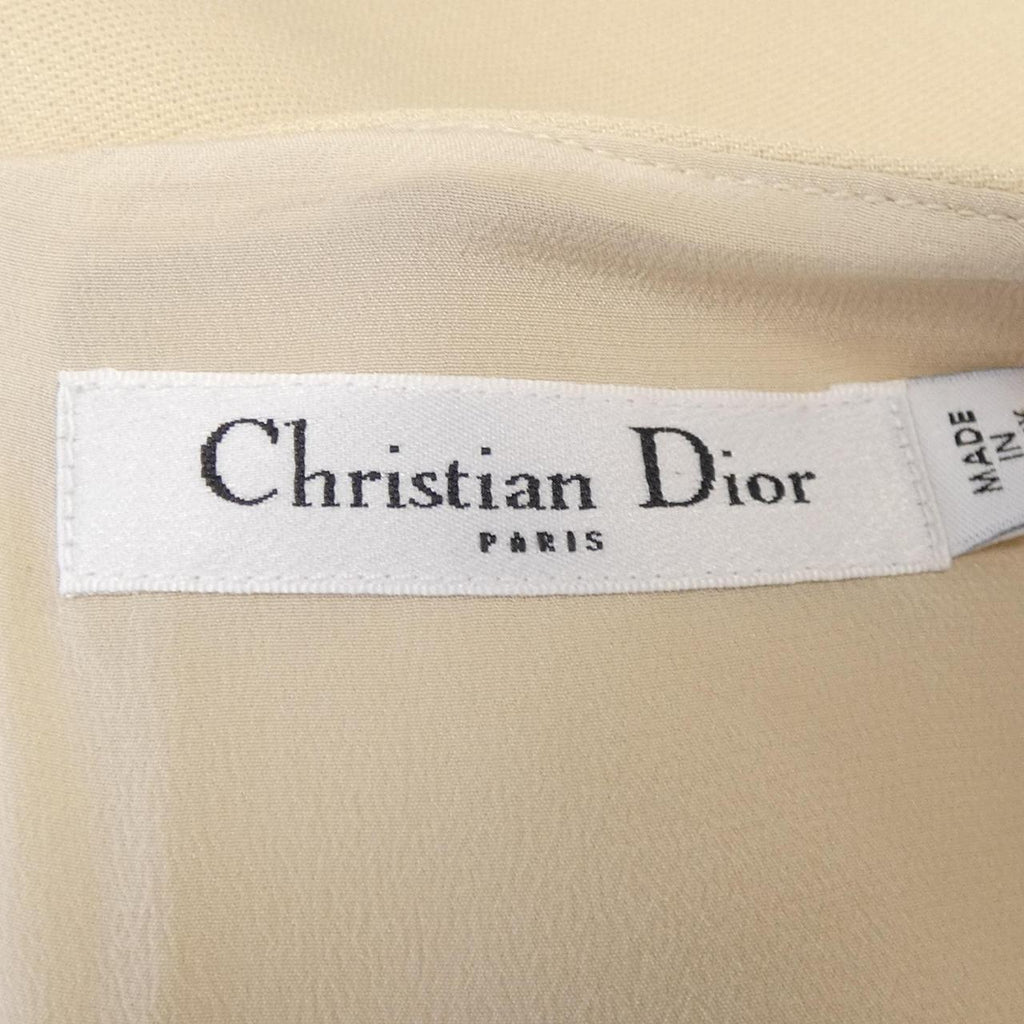Christian Dior Dress